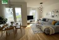 AKTION 1 MONAT MIETZINSFREI! - URBAN GARDENING IM NEUEN VIERTEL REININGHAUS