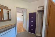 Leistbare 2-Zimmer Eigentumswohnung in ruhiger Lage