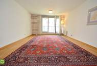 CHRISTOPH CHROMECEK IMMOBILIEN - 1120 WIEN - Moderne 2 Zimmer mit Loggia bei Schloss Hetzendorf!