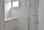 Über den Dächern - Dachterrasse mit See- und Gebirgspanorama