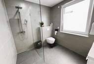 Viel Raum - viele Nutzungsmöglichkeiten! Ankommen und wohlfühlen - nachhaltig gedacht, komfortabel gemacht!