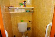 Appartement am Seeufer zu Kaufen!