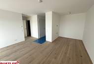 Mi Living- Hochwertige Eigentumswohnungen nähe Hauptbahnhof