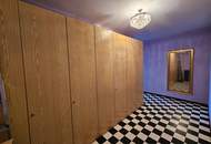 Eigentumswohnung im Zentrum von Laa/Thaya