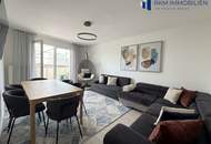Helle 2-Zimmer-Wohnung zum TOP Preis *INVESTOREN SCHNÄPPCHEN*