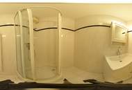 Familienhit - gepflegtes Reihenhaus in Top Lage