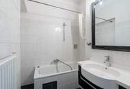 "Fully furnished and ready to move in"