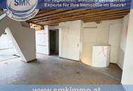 Top-Gelegenheit in Krems!