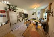 Kaprun. Wohnung. Fertig.