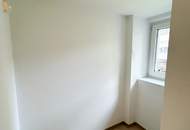 2 ½ Zimmer-Altbauwohnung im Herzen der Stadt!