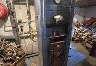 Wohnoase mit Charakter – 4 Schlafzimmer, Gartenparadies und viel Raum zur Entfaltung