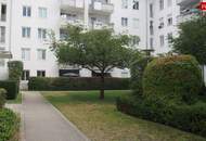 Bezaubernde 2-Zimmer-Wohnung bietet alle Vorteile einer Top-Infrastruktur! Wohnen am grünen Stadtrand mit vielen Freizeitmöglichkeiten!