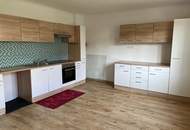 "Kraft, Vitalität und Harmonie"