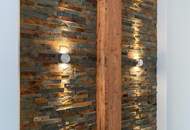 Top-Betriebsliegenschaft mit grosser Wohnung und Direktzugang zur A1 - Ideal für Lager, Dienstleistung & Lieferlogistik