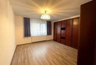 3-Zimmer-Loggia-Wohnung in U1-Nähe