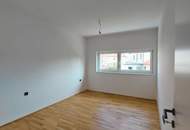 3-Zimmer-Eigentumswohnung mit Loggia in zentraler Lage in Enns