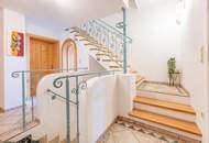 Einfamilienhaus - Familientraum