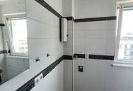 Wunderschöne geräumige Dachterrassenwohnung mit super Ausblick auf Wiener Neustadt ab Nov.2025 zu vermieten