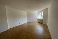 SOMMERAKTION - 1 Monat keine Miete bezahlen! 3-Raum-Whg. mit praktischer Aufteilung und perfekter Infrastruktur in Linz/Wegscheid - Eigener TG-Abstellplatz - ACHTUNG Mietvertrag auf 10 Jahre befristet!