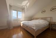 Exklusive Maisonette mit traumhaftem Blick auf Plabutsch & Golfplatz