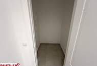 Erstbezug nach Sanierung - Ruhige 3-Zimmer-Wohnung im Herzen Favoritens!