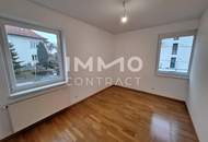 Sonnige 3-Zimmer Wohnung in der Sophiengutstraße 31 / Froschberg