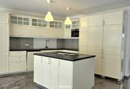 REIHENHAUS im Grünen