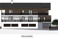 KAUFANBOT VORLIEGEND! V. NEUBAU mit riesiger Aussichtsterrasse!