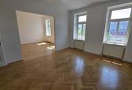 ++ AB SOFORT ++ Helle 3-Zimmer Wohnung Nähe U4 Braunschweiggasse