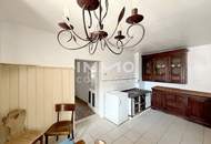 LANDLUST Straß im Straßertale- Charmantes Bauernhaus - Stadl - Gesindehaus - NEUE PREISGESTALTUNG!