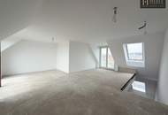 Urban wohnen, überraschend ruhig leben – stilvoll sanierter Altbau mit Lift, Freiflächen und moderner Energietechnik