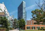 Büros im 10. und 11. Bezirk PROVISIONSFREI!