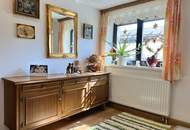 Attraktives Mehrfamilienhaus mit großem Grundstück und Schwimmteich in Feldkirchen bei Mattighofen