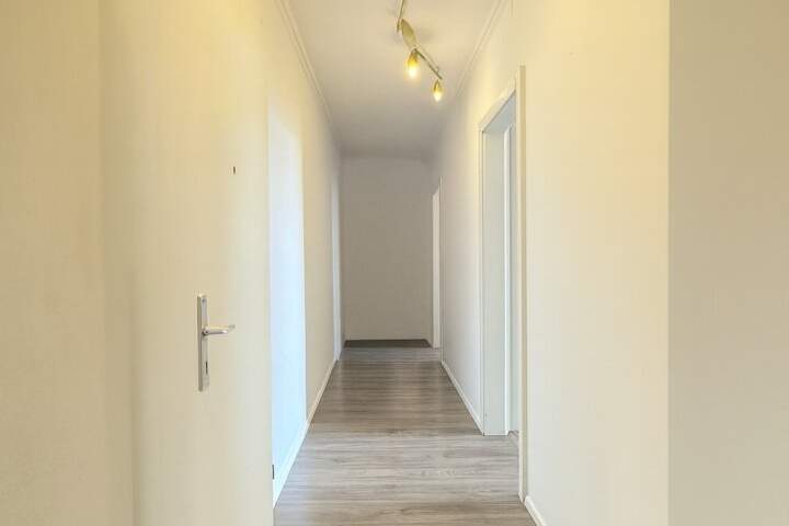 Wunderschöne Eigentumswohnung im Herzen der Brigittenau, Wohnung-kauf, 370.000,€, 1200 Wien 20., Brigittenau