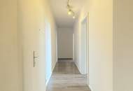 Wunderschöne Eigentumswohnung im Herzen der Brigittenau