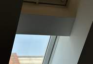 PANORAMA-DACHTERRASSE - EXKLUSIVE DACHGESCHOSSWOHNUNG AUF ZWEI EBENEN