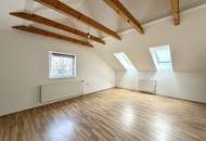 Charmantes Einfamilienhaus mit Garten in Mödling – viel Platz &amp; Wohlfühlfaktor