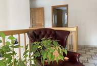 "Seehaus-Refugium nahe Wien – Lebensqualität auf höchstem Niveau" | ZELLMANN IMMOBILIEN