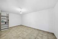 Großzügige Liegenschaft mit Garten, Garage &amp; Terrasse!