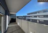 | IHR NEUES ZUHAUSE | CHARMANTE 3-ZIMMER-WOHNUNG | BALKON