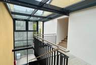 Elegante 2,5 Zimmer Wohnung | SALZBURG PARSCH