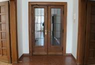 Repräsentatives Büro im Palais Sarnthein zu mieten – Innsbrucker Toplage