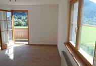 Alpenhaus im Nationalpark. Provisionsfrei. Ruhe, Sicherheit und Lebensqualität. 3 Wohneinheiten.