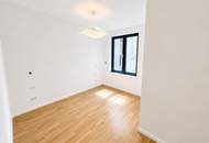 PENTHOUSE MAISONETTE NASCHMARKT - TERRACE AND WINTER GARDEN! U4!