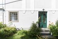 Charmante 3,5-Zimmer-Wohnung mit Gewölbedecken im Painherrnhof in Leonding zu vermieten!