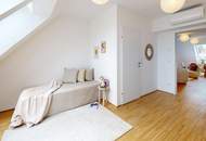 ++ NEU ++ EXKLUSIVES PENTHOUSE mit DACHTERRASSE