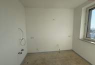 Sehr einladende, großzügige 2-Raum-Wohnung mit Loggia! Im Stadtteil Niedernhart/Spallerhof direkt neben dem Vital- und Einkaufszentrum Muldenstraße! 1A Infrastruktur und Öffi-Anbindung!