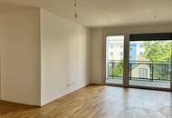 PROVISIONSFREI! Sonnberg – Ein Ort, der Lebensqualität neu definiert und Generationen vereint!