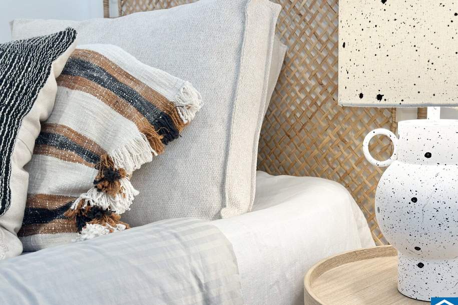 Parknähe und Urbanität vereint: Die PARK FLATS, Wohnung-kauf, 294.000,€, 1030 Wien 3., Landstraße