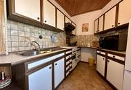 Großzügige Wohnung mit Balkon und perfekter Infrastruktur